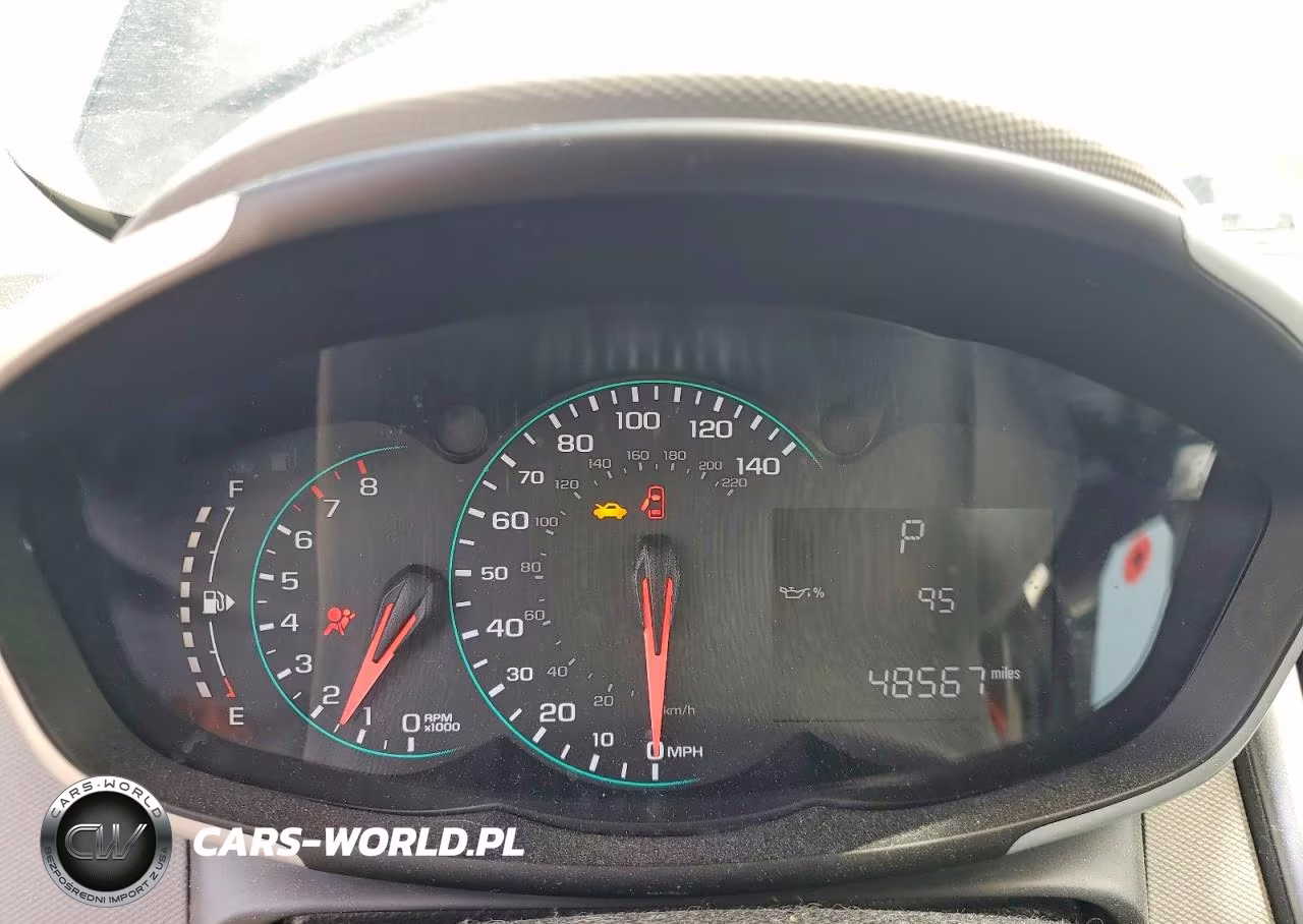 2019 Chevrolet Sonic Ls VIN:1G1JB5SB1K4105483 - 9
