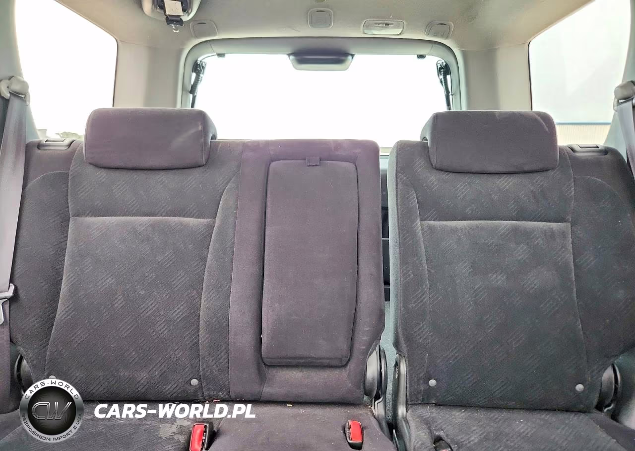 2006 Honda Cr-V Ex VIN:JHLRD68806C016654 - 10