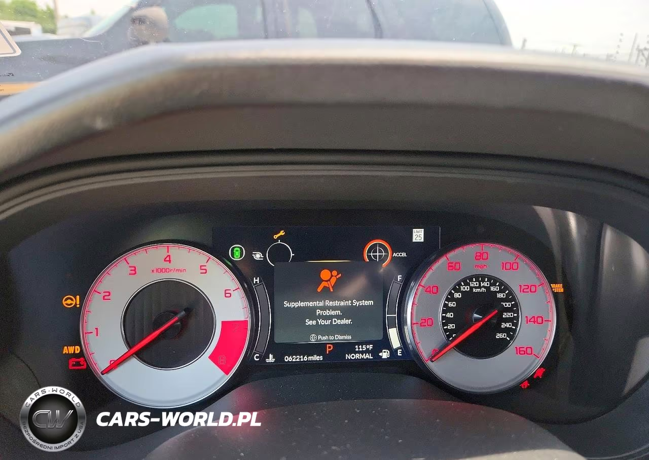 2022 Acura Tlx Tech A VIN:19UUB6F52NA002983 - 9