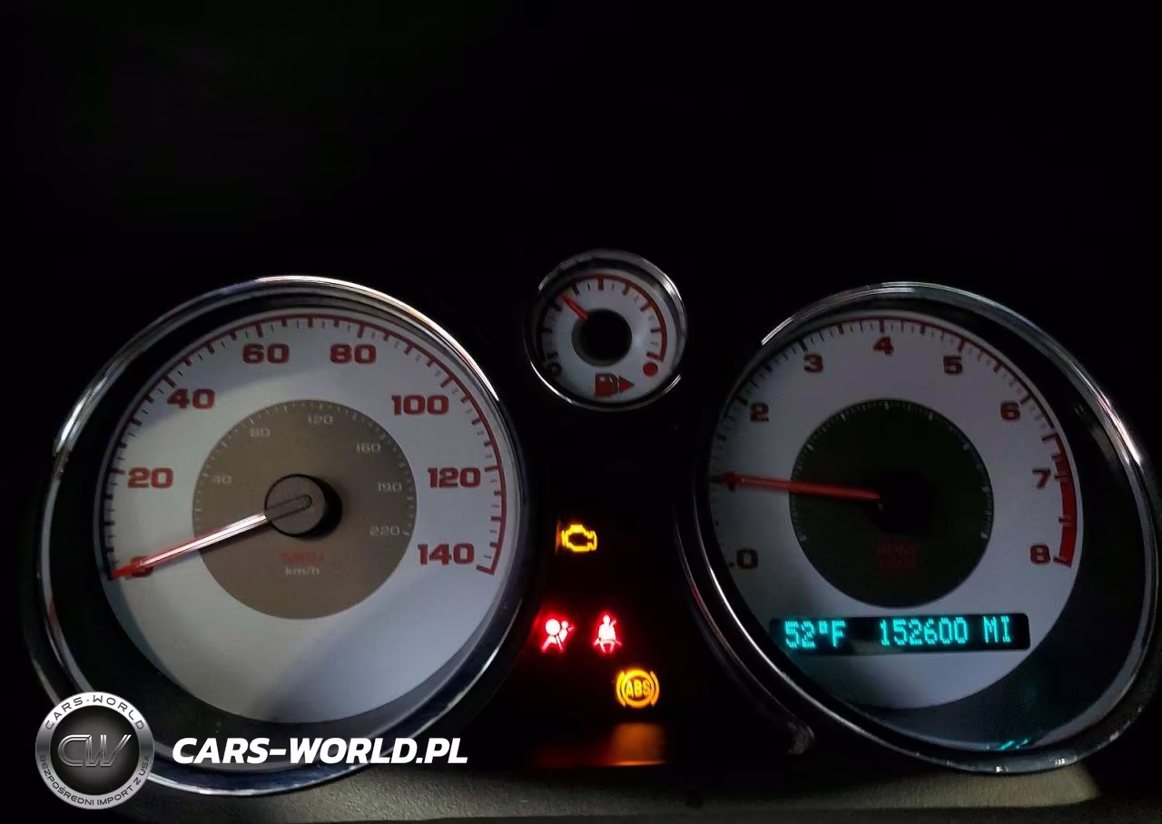 2009 Pontiac G5 VIN:1G2AS18H797188751 - 9