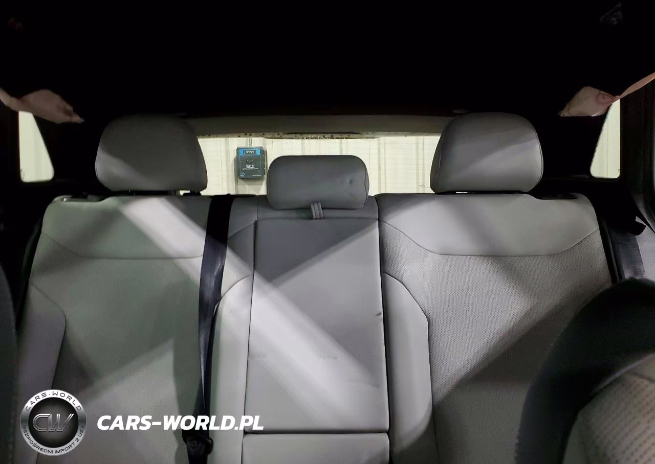 2021 Volkswagen Id.4 First Edition VIN:WVGDMPE22MP009025 - 10