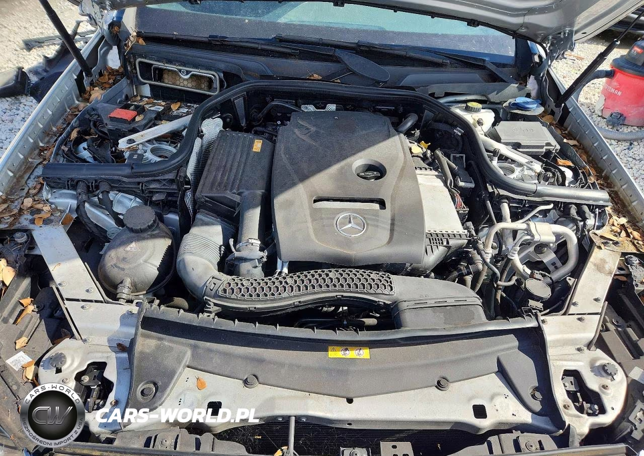 2017 Mercedes-Benz E 300 4Matic VIN:WDDZF4KB7HA158424 - 11