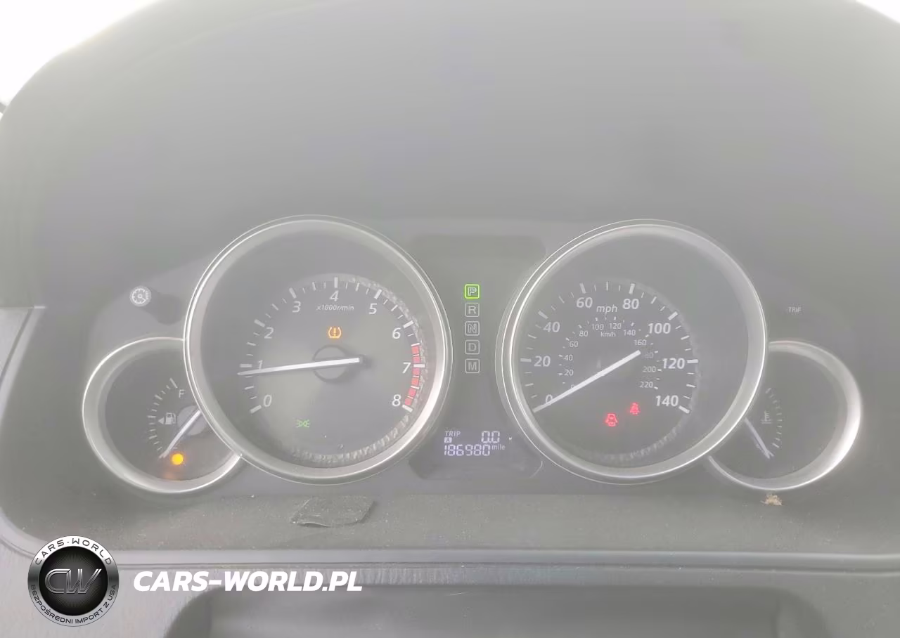 2015 Mazda Cx-9 Touring VIN:JM3TB3CA9F0450727 - 9