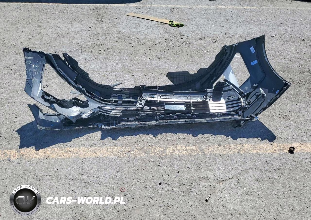2025 Kia Niro Ex VIN:KNDCR3LE0S5306956 - 12