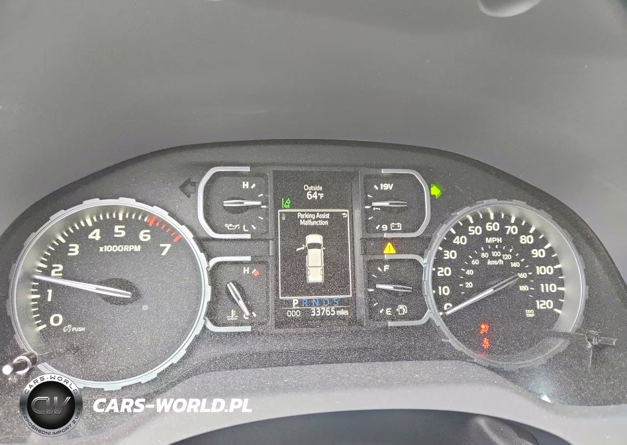 2020 Toyota Tundra Crewmax Limited VIN:5TFFY5F16LX261838 - 9