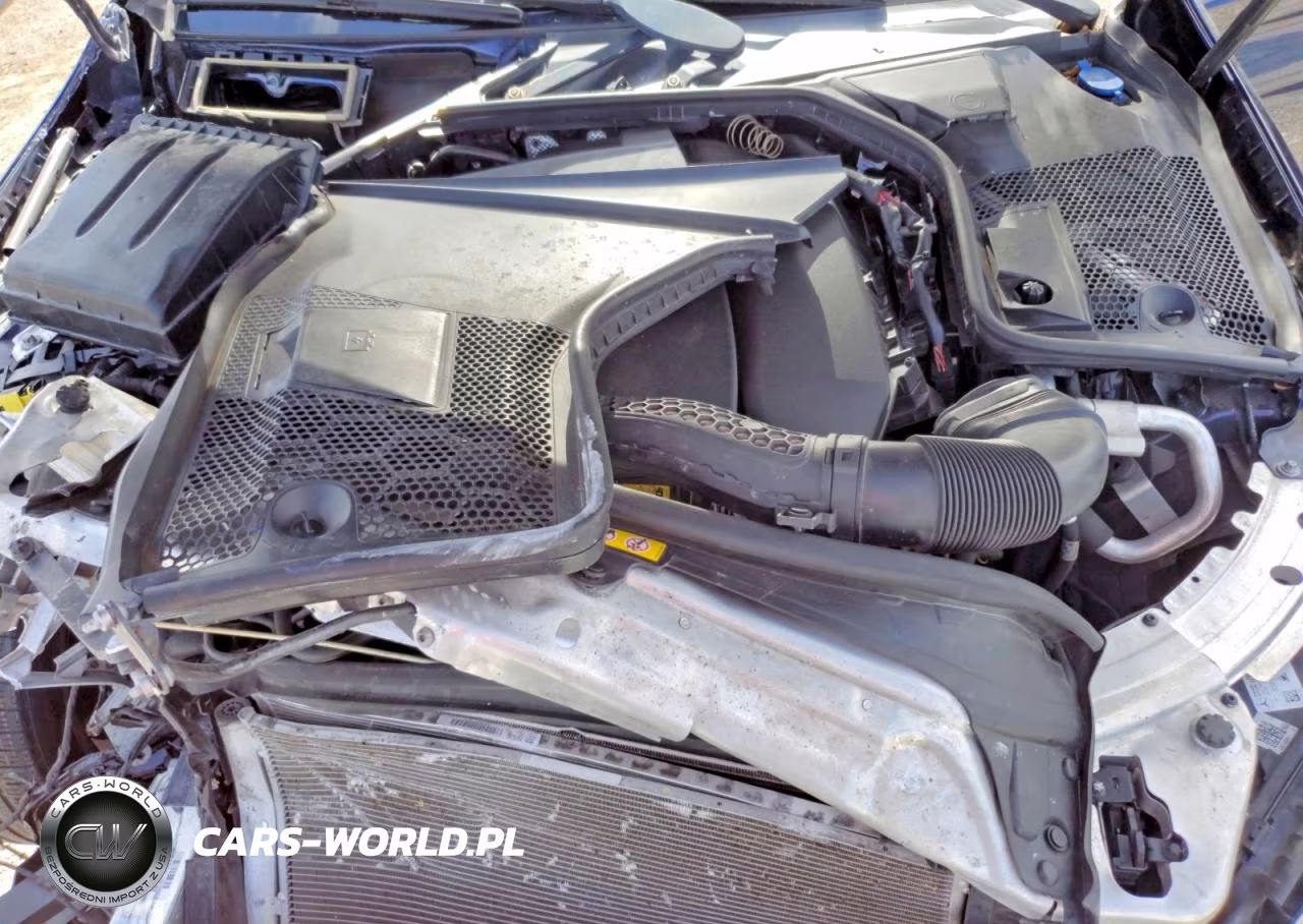 2019 Mercedes-Benz C 300 VIN:55SWF8DB1KU310566 - 11