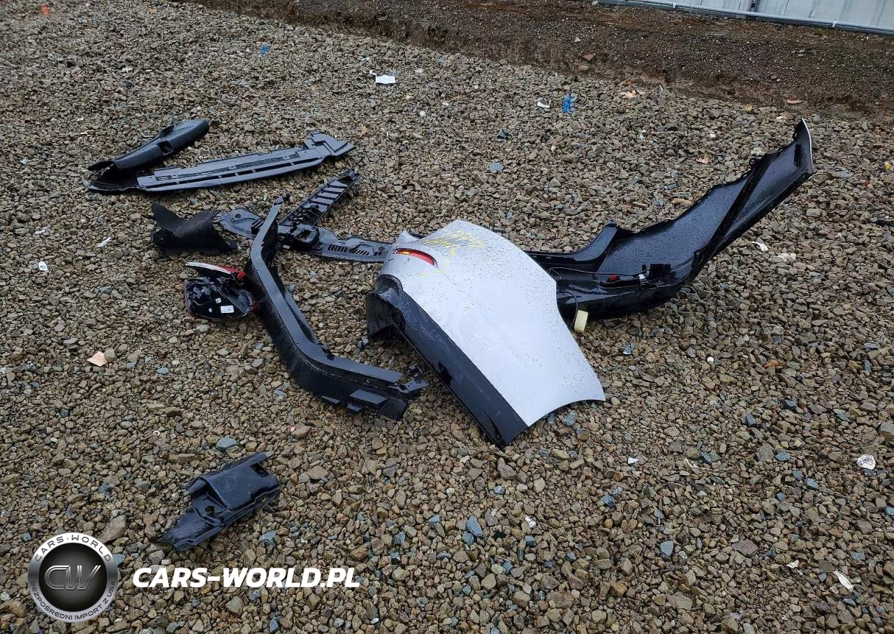 2024 Honda Accord Touring Hybrid VIN:1HGCY2F88RA087346 - 12
