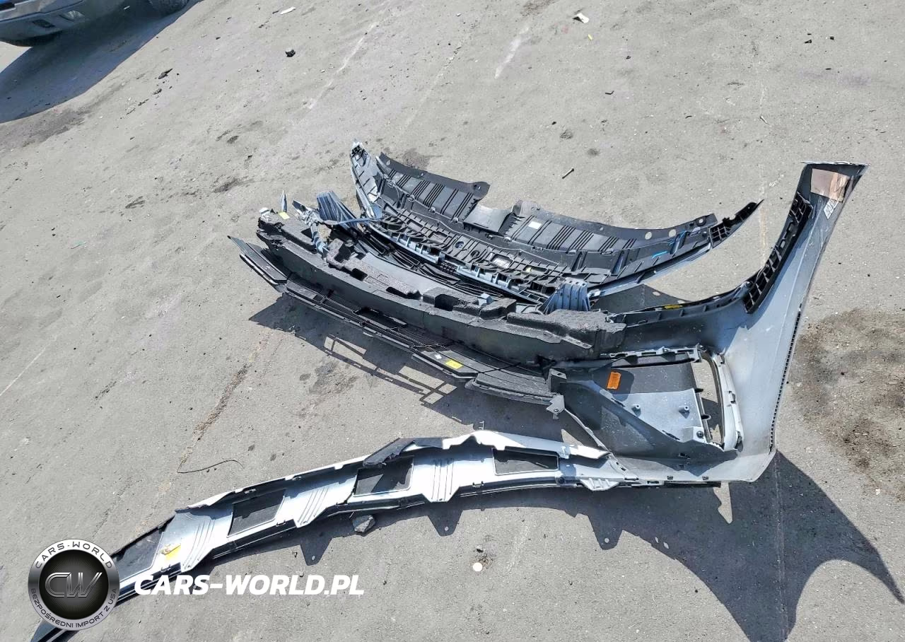 2025 Hyundai Elantra Limited VIN:KMHLN4DJ2SU140762 - 12