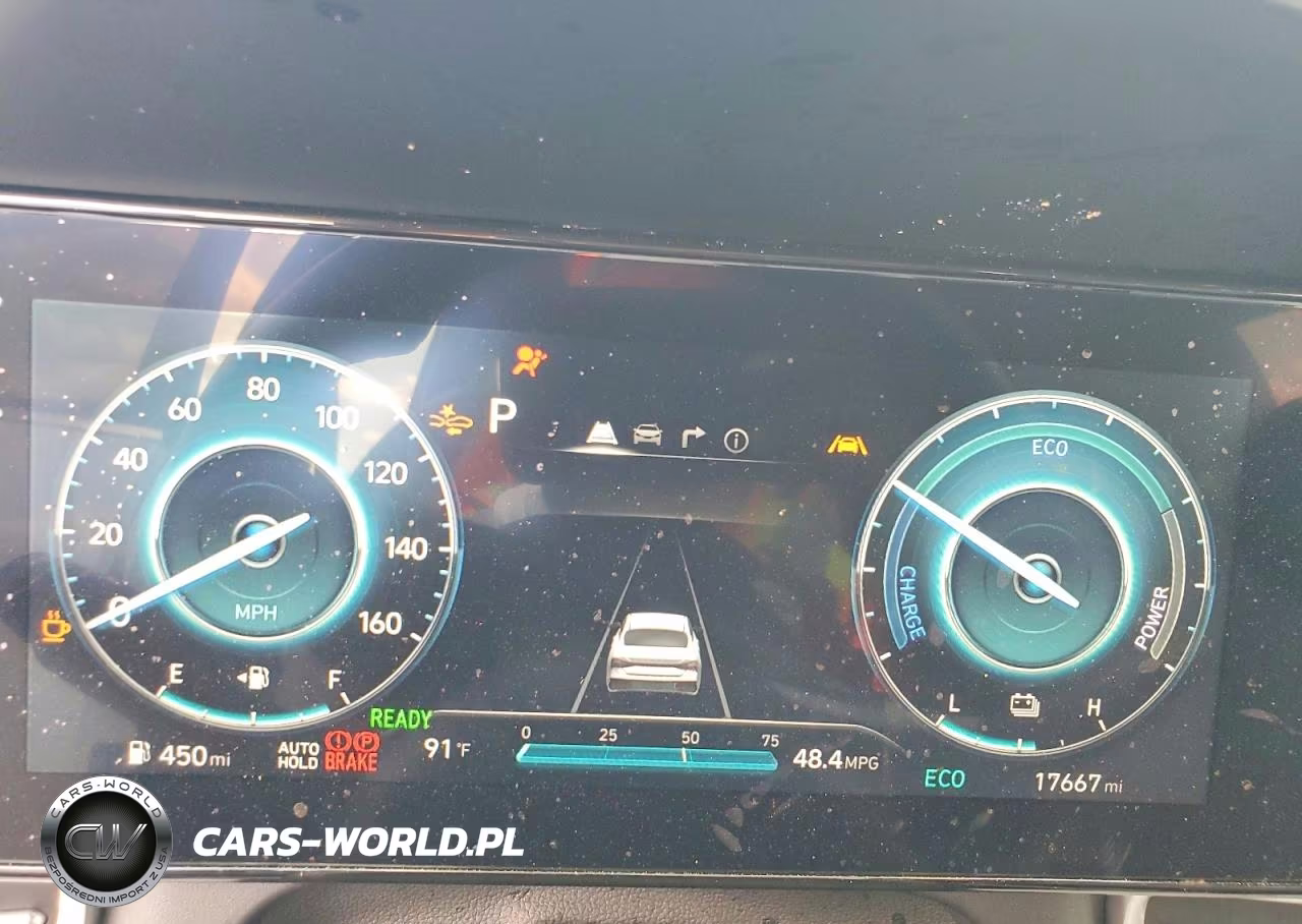 2025 Hyundai Elantra Limited VIN:KMHLN4DJ2SU140762 - 9