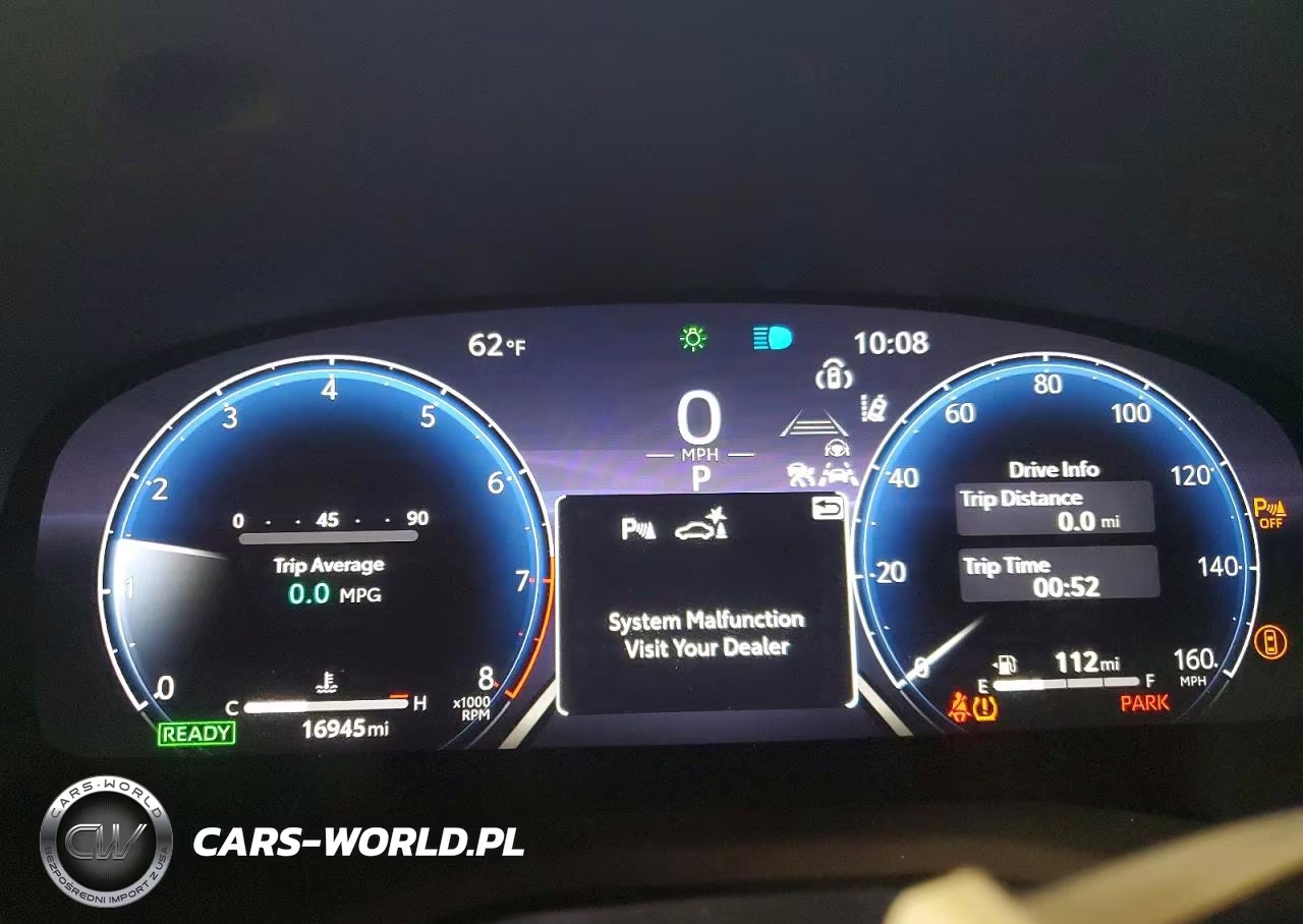 2025 Toyota Camry Xse VIN:4T1DAACK3SU544310 - 9