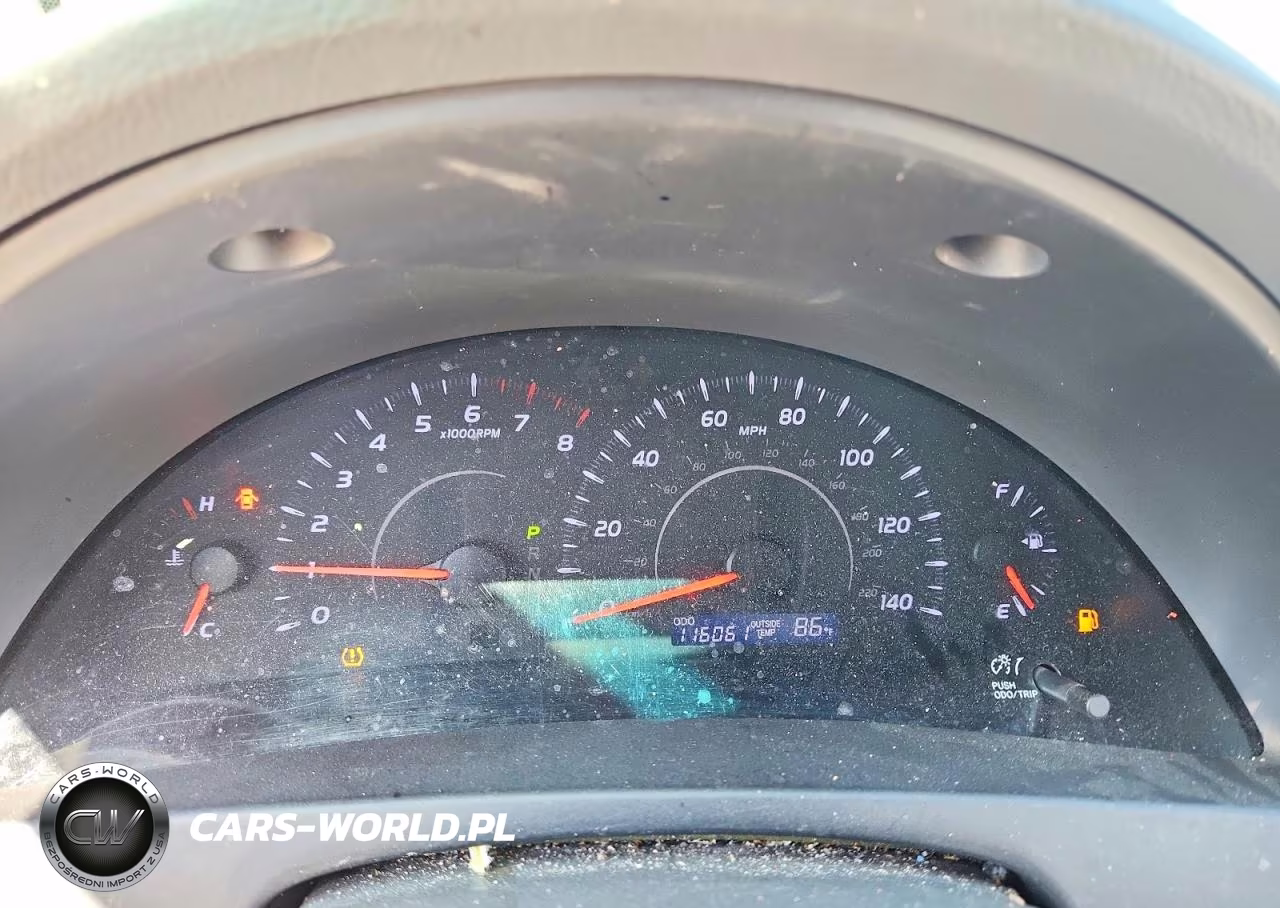 2011 Toyota Camry Le VIN:4T4BF3EKXBR198182 - 9