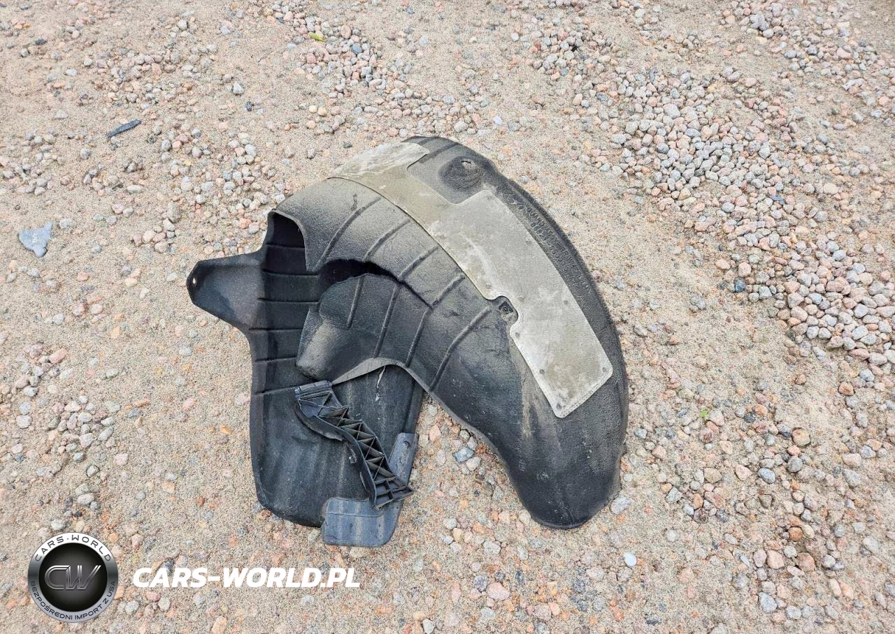 2021 Hyundai Palisade Sel VIN:KM8R44HE3MU200643 - 12