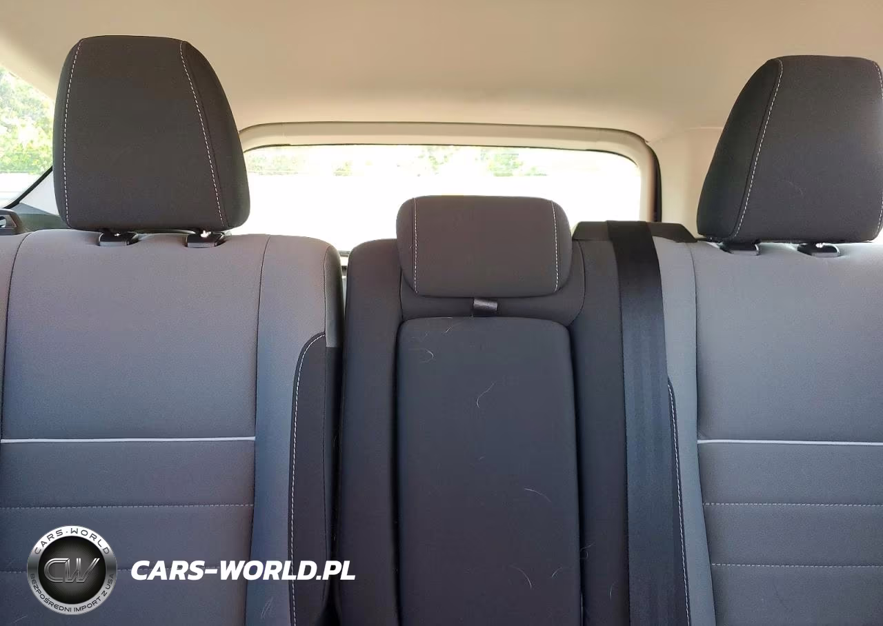 2014 Ford Escape Se VIN:1FMCU9GX1EUA10119 - 10