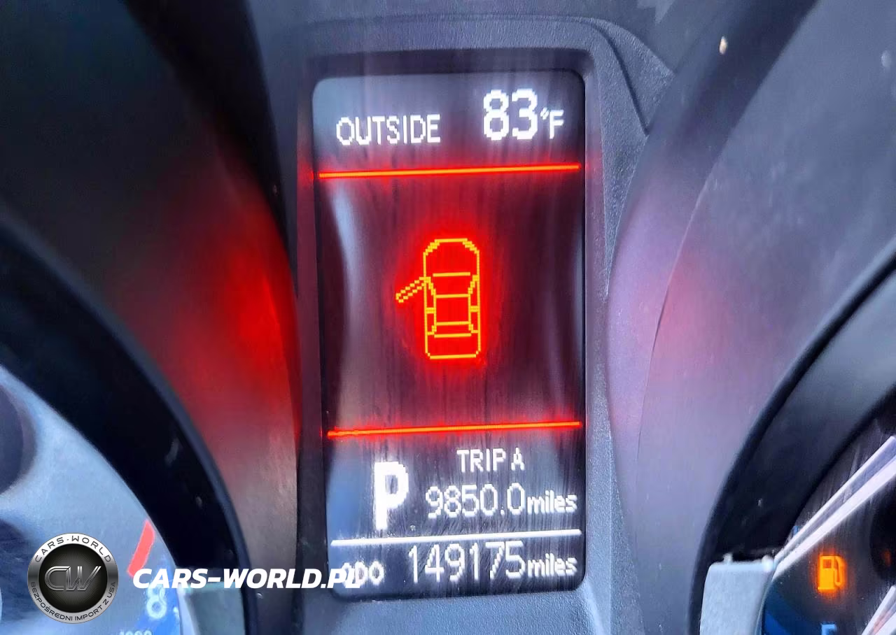 2015 Toyota Corolla S Plus VIN:5YFBURHE6FP316535 - 8