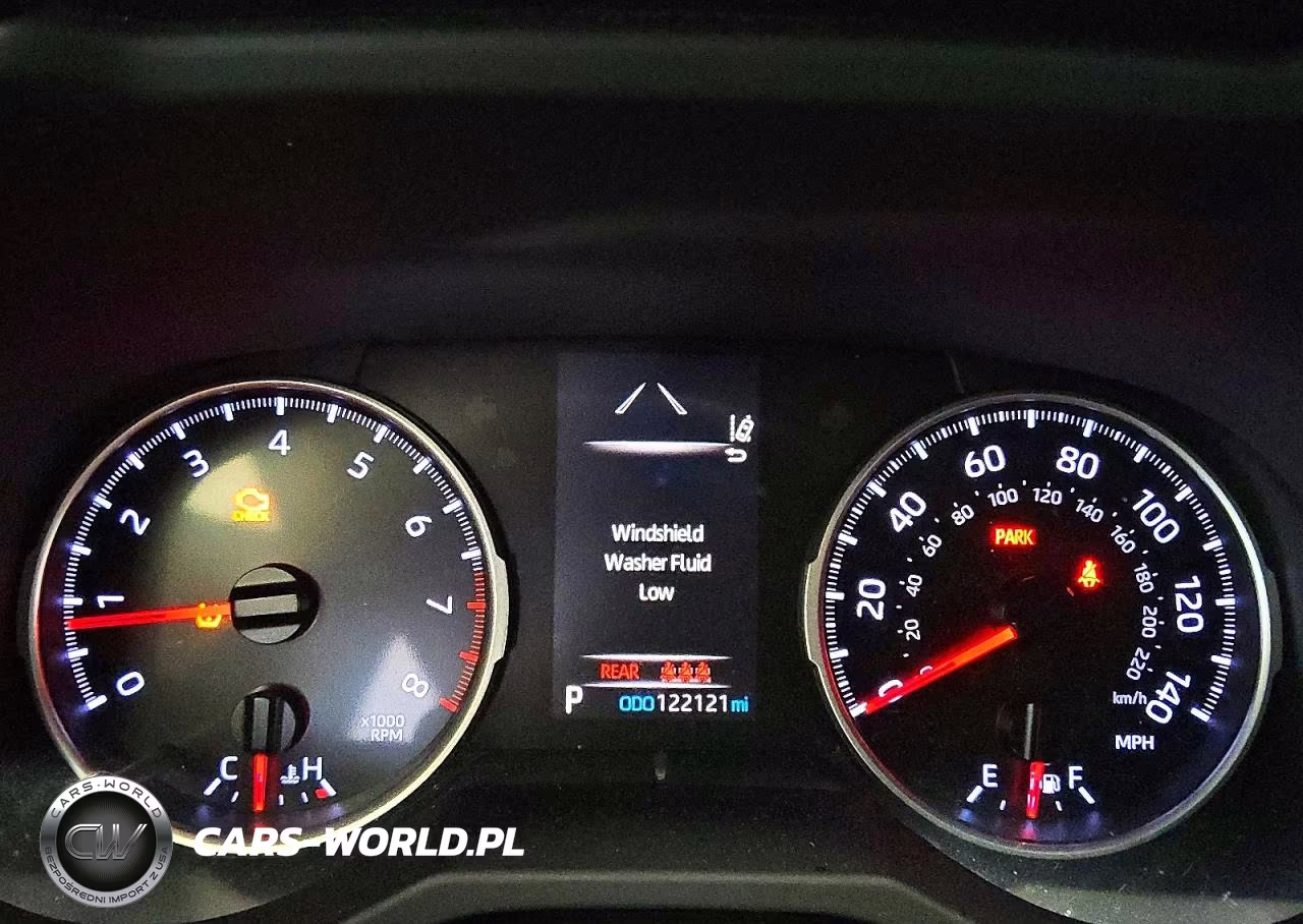 2019 Toyota Rav4 Le VIN:JTMH1RFV9KD502394 - 9