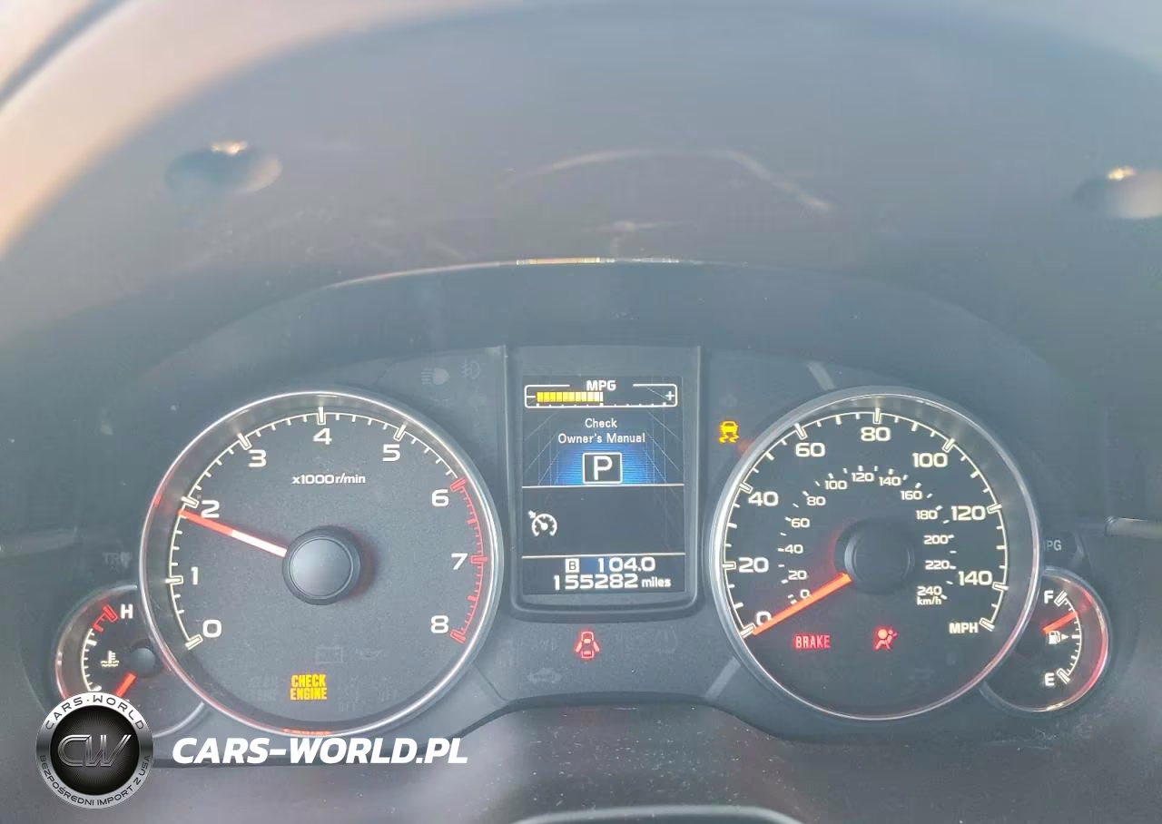 2014 Subaru Outback 2.5I Limited VIN:4S4BRCLC1E3291390 - 9
