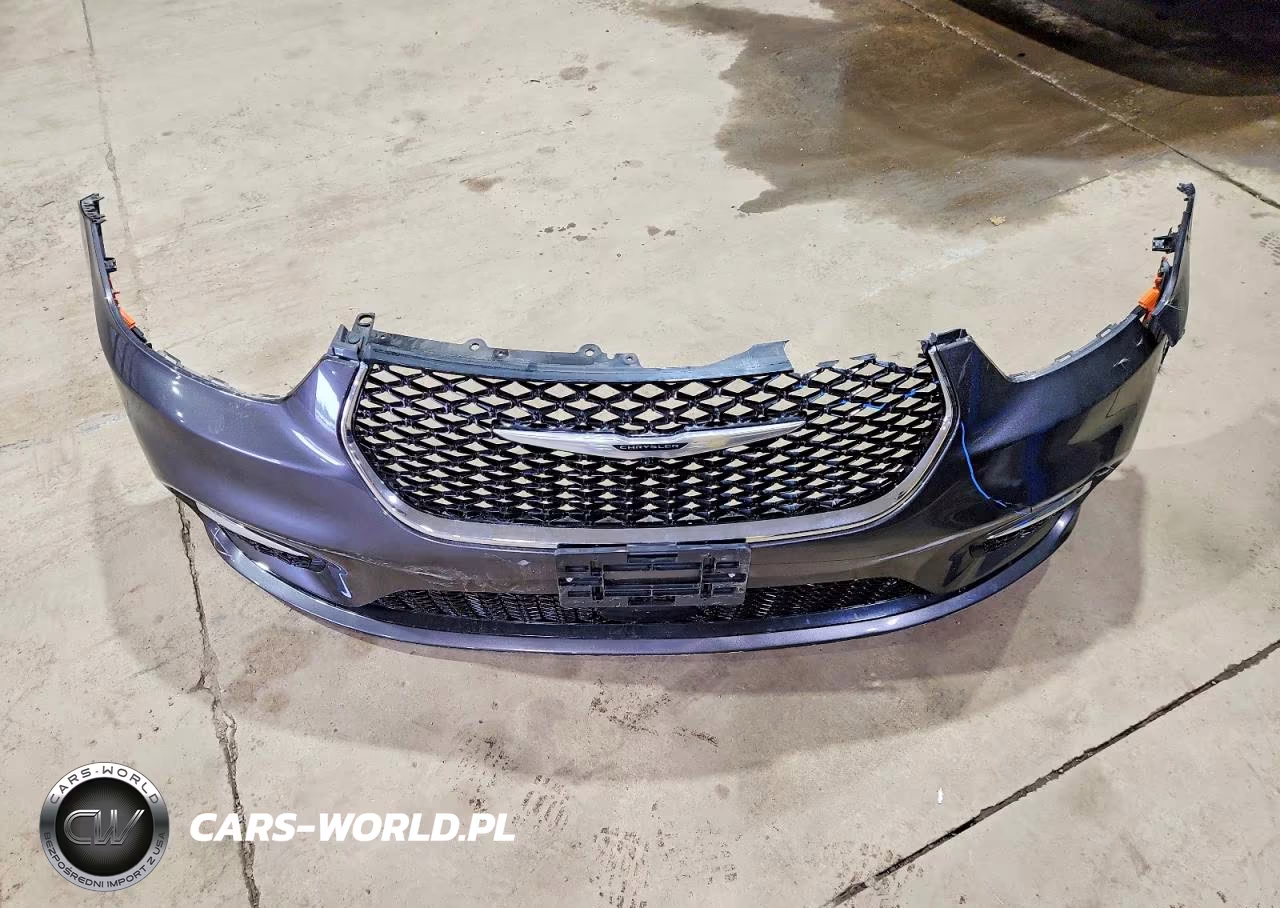 2023 Chrysler Pacifica Hybrid Touring L VIN:2C4RC1L73PR611640 - 13