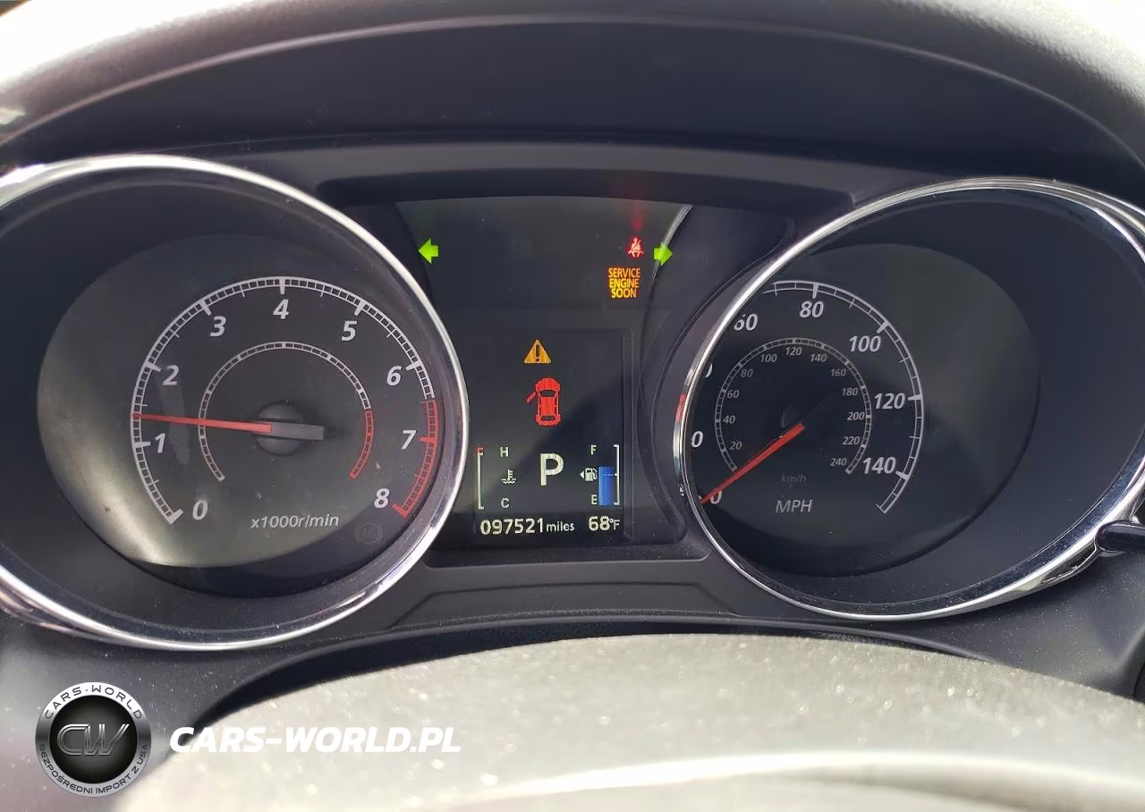 2019 Mitsubishi Outlander Sport Es VIN:JA4AP3AU6KU029401 - 9