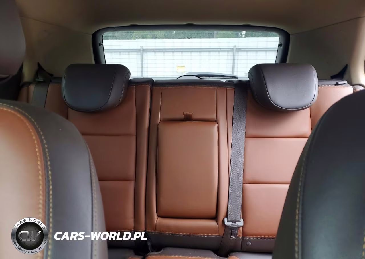 2015 Buick Encore VIN:KL4CJGSB1FB093006 - 10