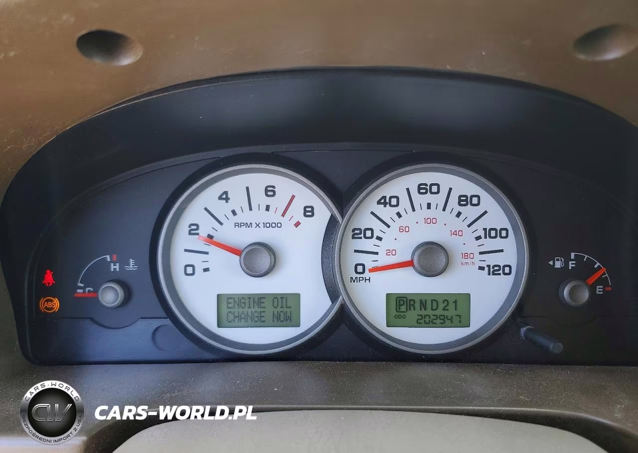 2005 Ford Escape Limited VIN:1FMCU94175KA56713 - 9