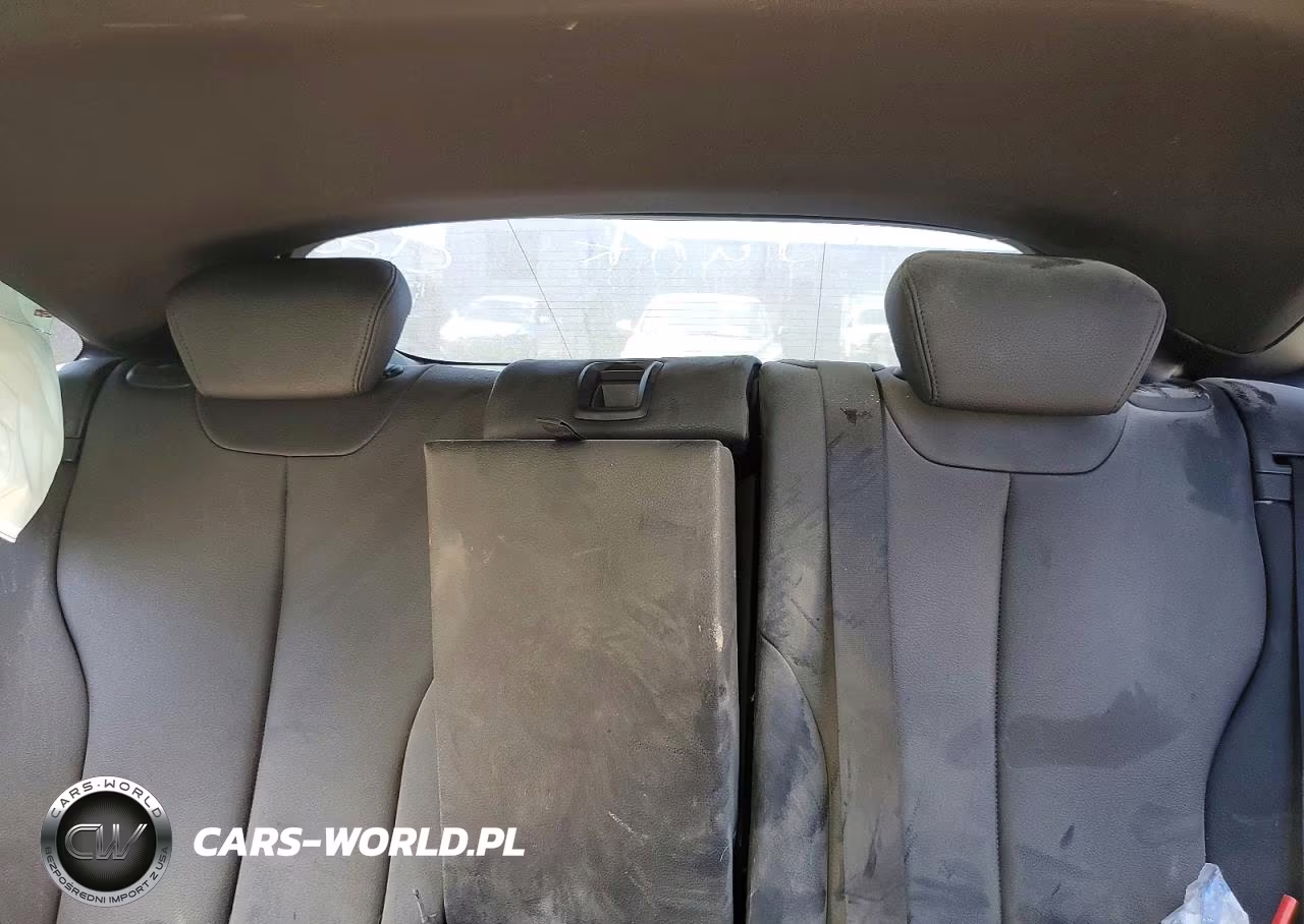2020 BMW 430I Gran Coupe VIN:WBA4J1C03LCD76047 - 10