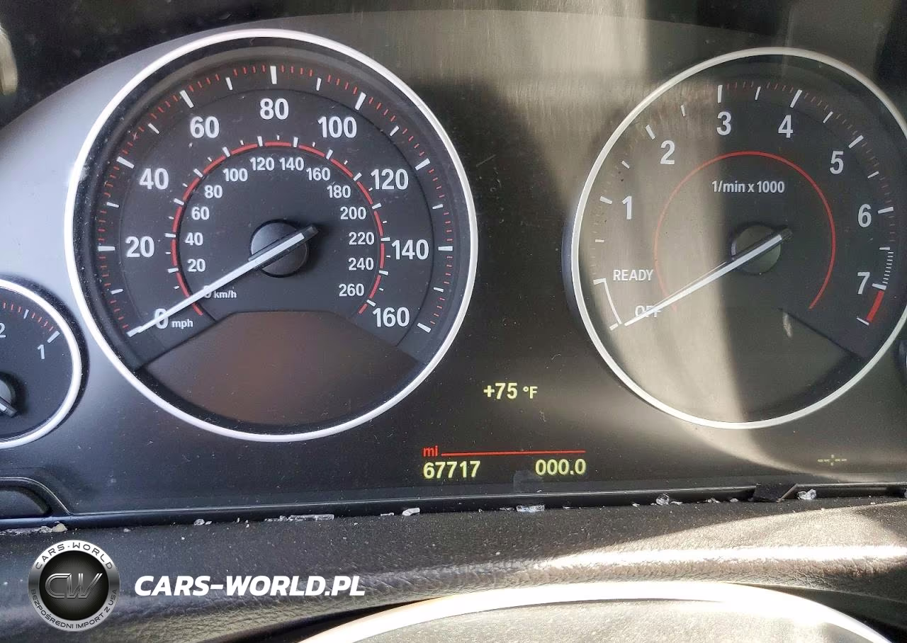 2020 BMW 430I Gran Coupe VIN:WBA4J1C03LCD76047 - 9