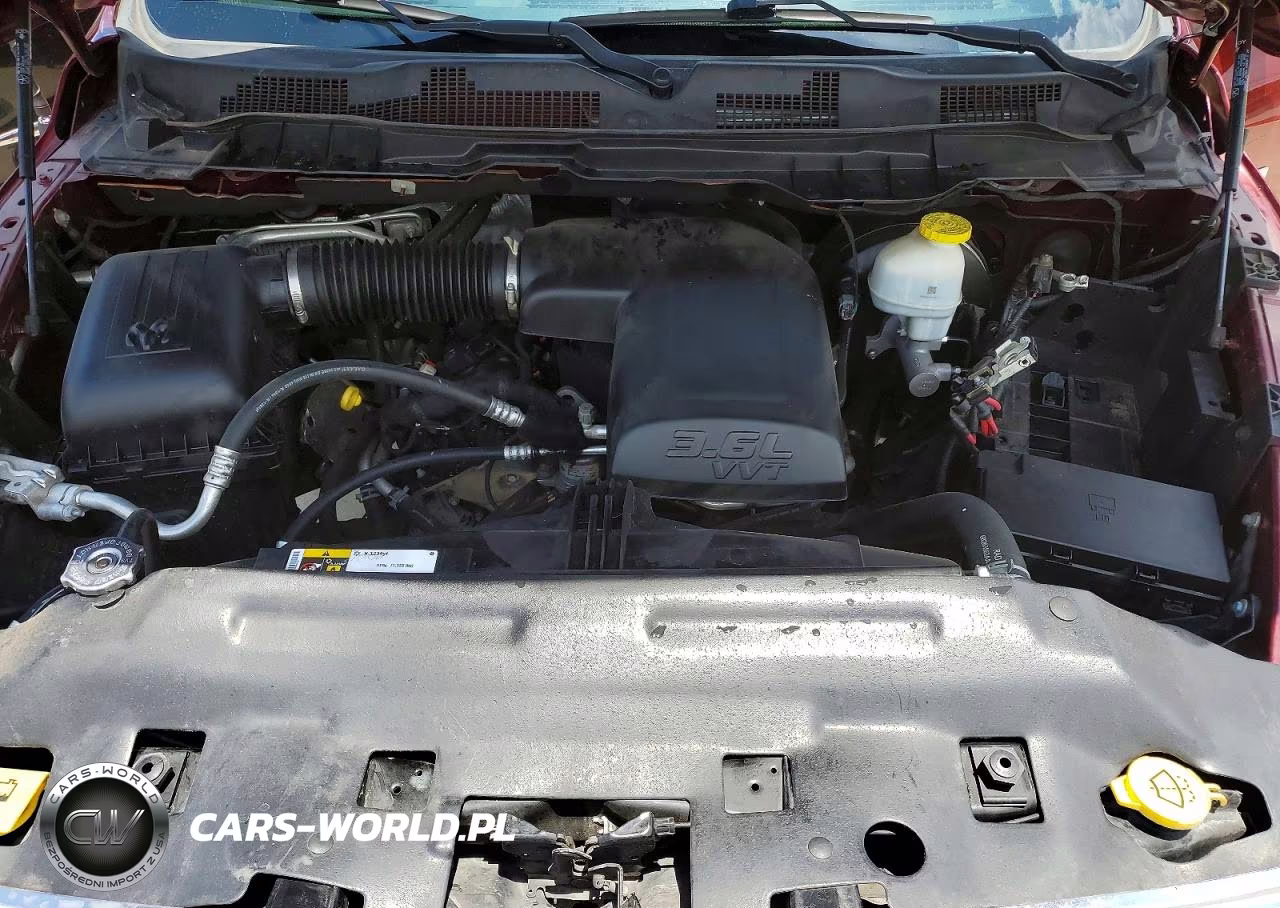 2021 Ram 1500 Classic Slt VIN:1C6RR6LG8MS530081 - 11