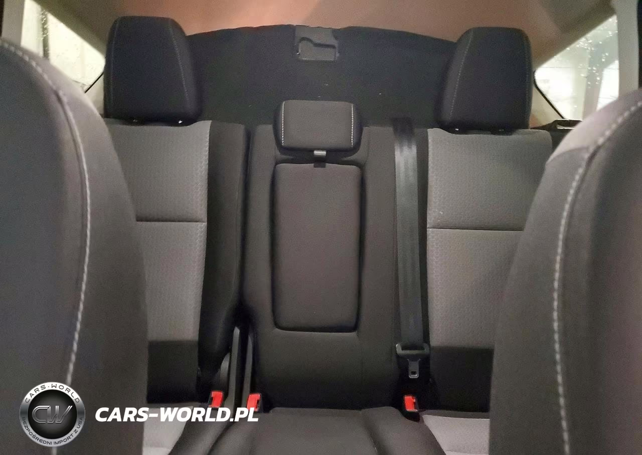 2019 Ford Escape Se VIN:1FMCU9GD9KUB06498 - 10