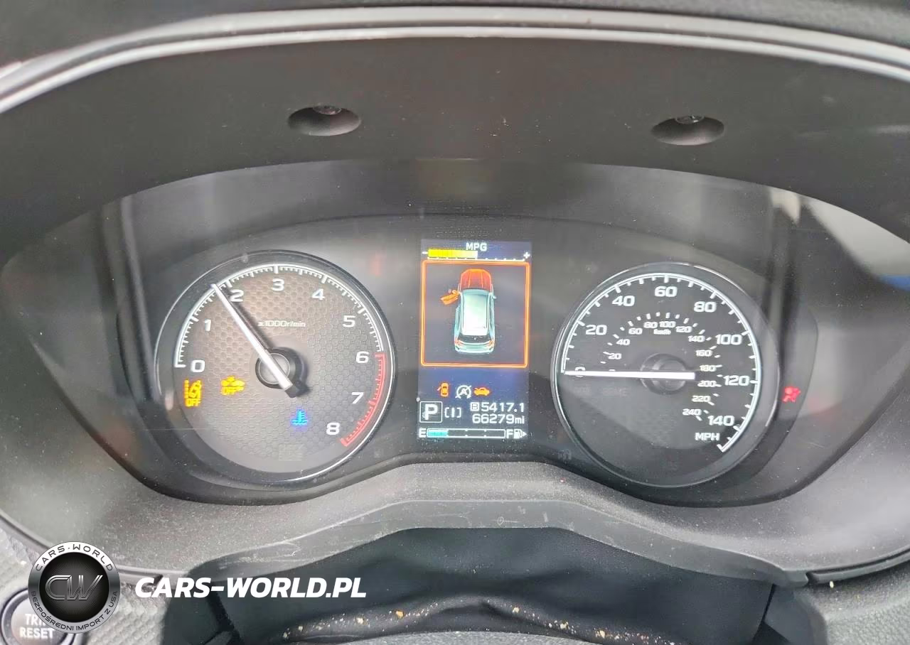 2022 Subaru Forester VIN:JF2SKACC2NH510262 - 9