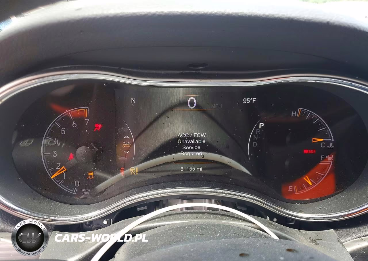 2021 Jeep Grand Cherokee Limited VIN:1C4RJEBG6MC601428 - 9