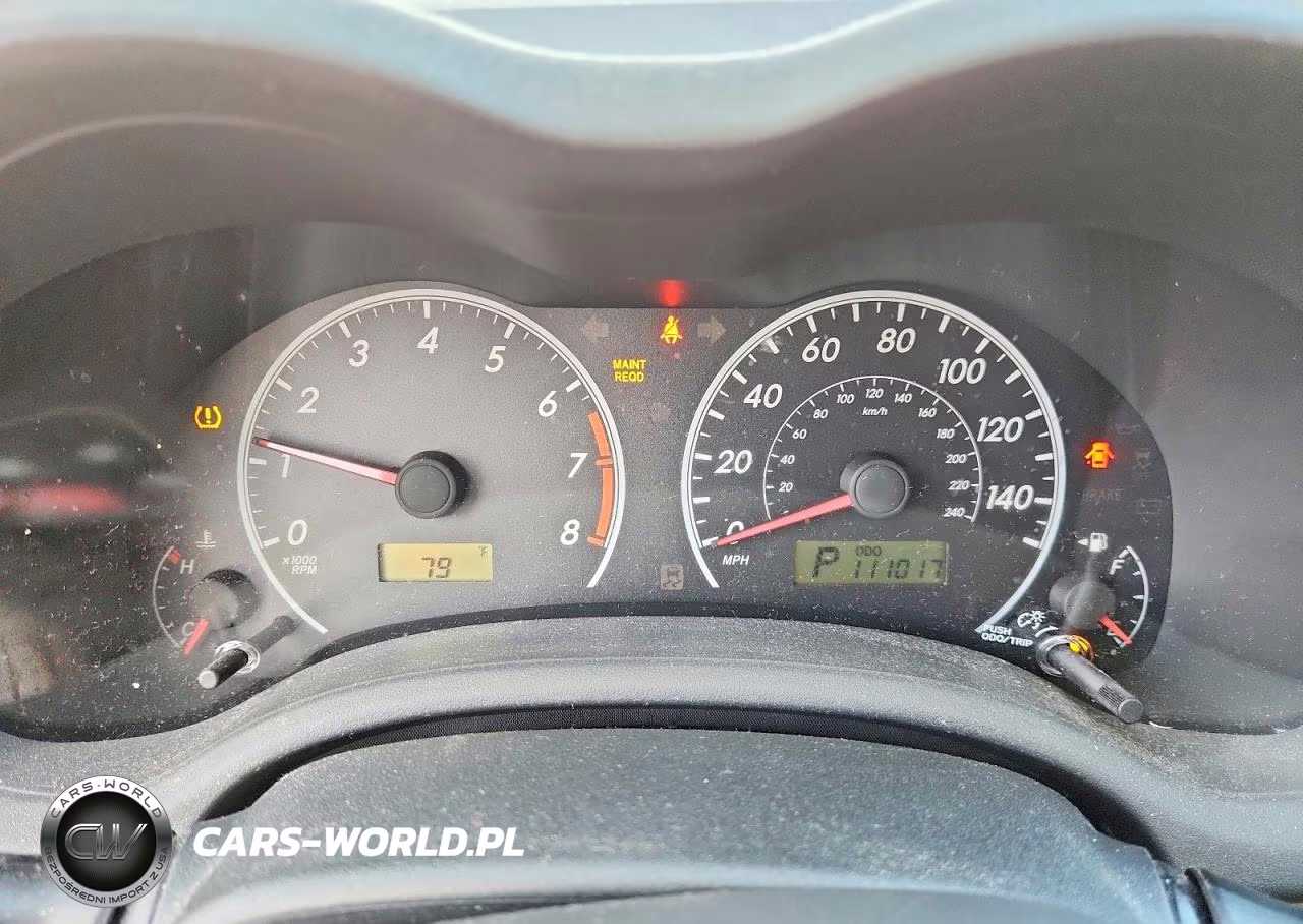 2013 Toyota Corolla L VIN:2T1BU4EE2DC987494 - 9
