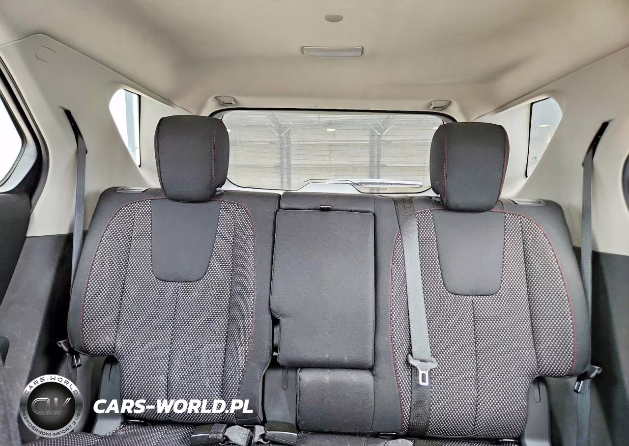 2012 Chevrolet Equinox Lt VIN:2GNALDEK0C6218536 - 10
