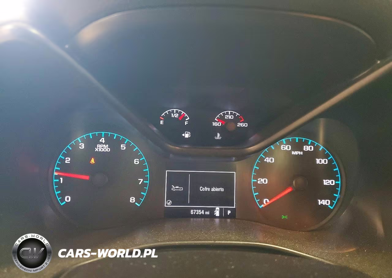 2022 Chevrolet Colorado VIN:1GCHSBEA5N1270157 - 9