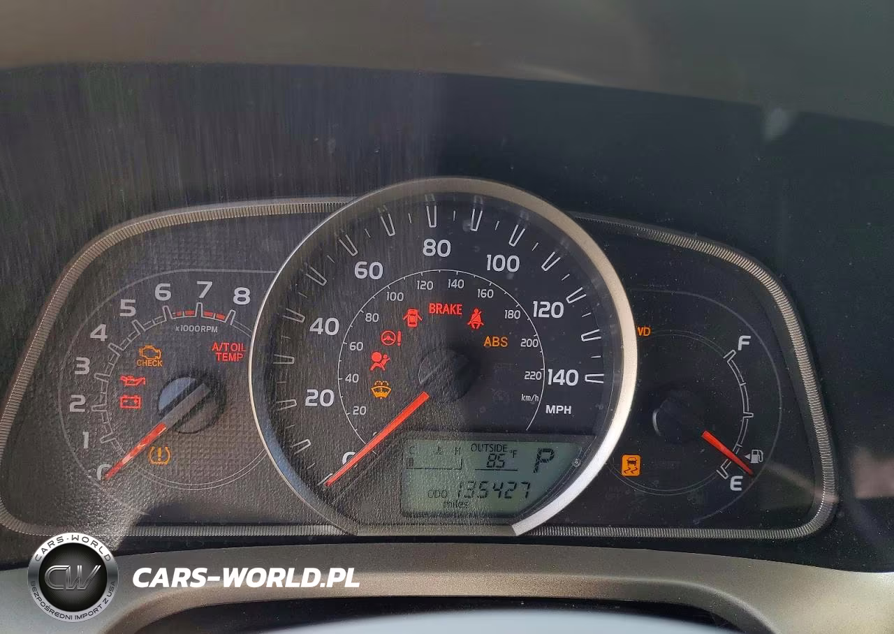 2013 Toyota Rav4 Xle VIN:2T3RFREV4DW053137 - 9