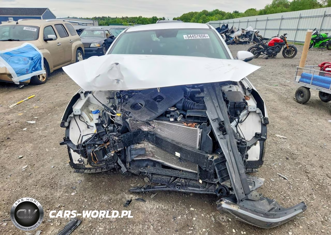 2023 Kia Forte Lxs VIN:3KPF24AD6PE513803 - 5
