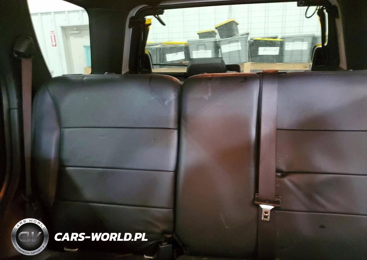 2010 Ford Escape Limited VIN:1FMCU9EG7AKD04634 - 10