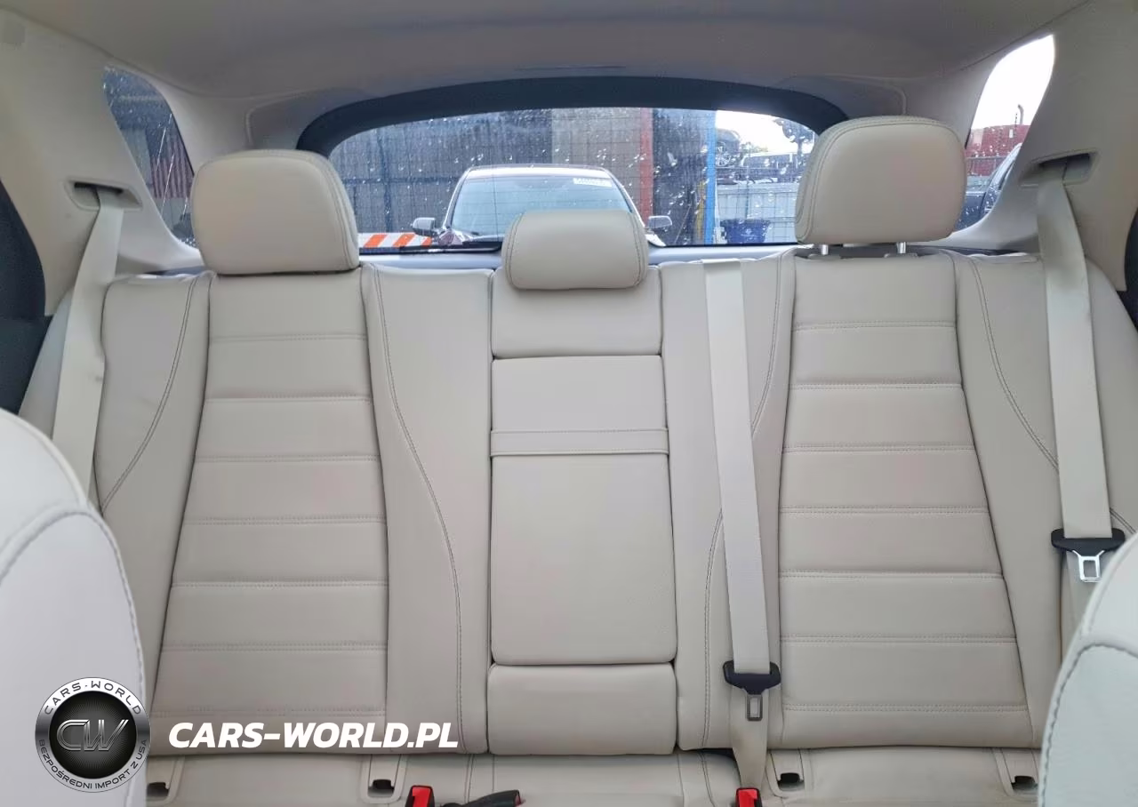2020 Mercedes-Benz Gle 580 4Matic VIN:4JGFB8GB1LA181095 - 10