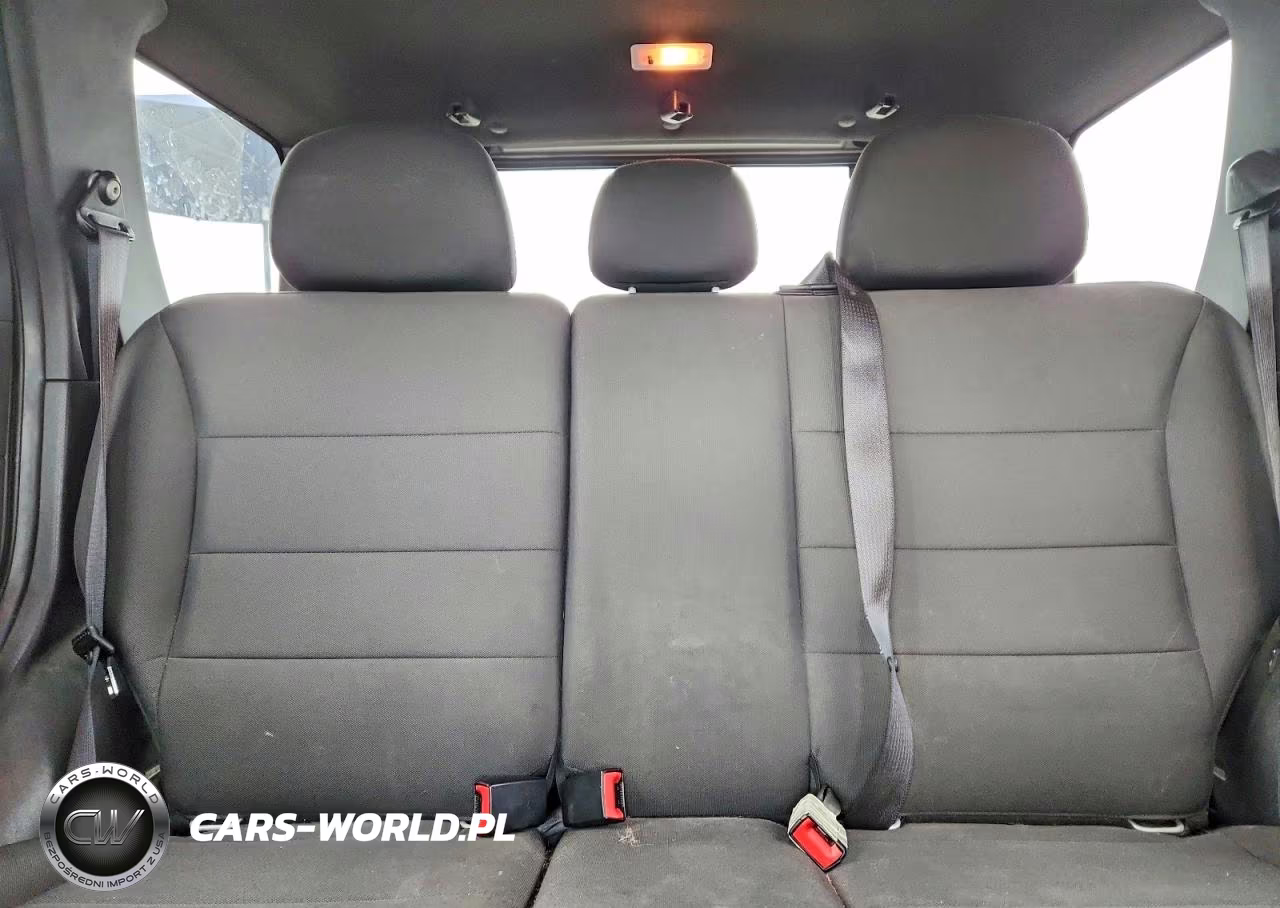 2012 Ford Escape Xlt VIN:1FMCU9D73CKB92919 - 10