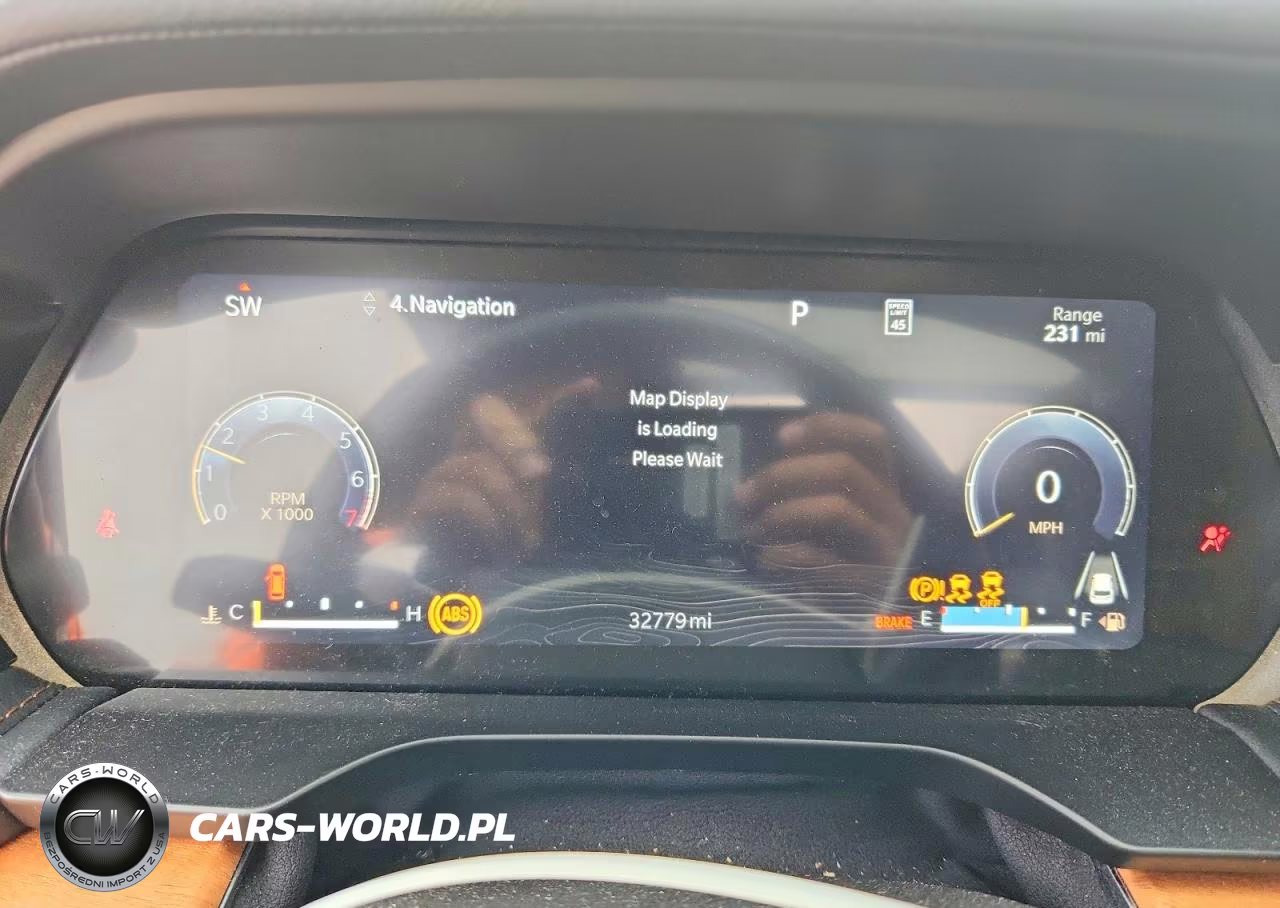 2023 Jeep Grand VIN:1C4RJKEG3P8770209 - 9