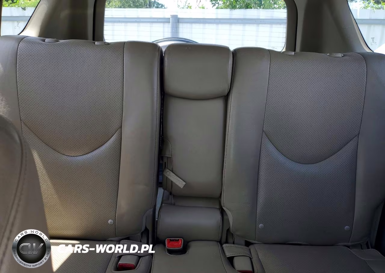 2012 Toyota Rav4 Limited VIN:2T3YF4DV3CW117053 - 10