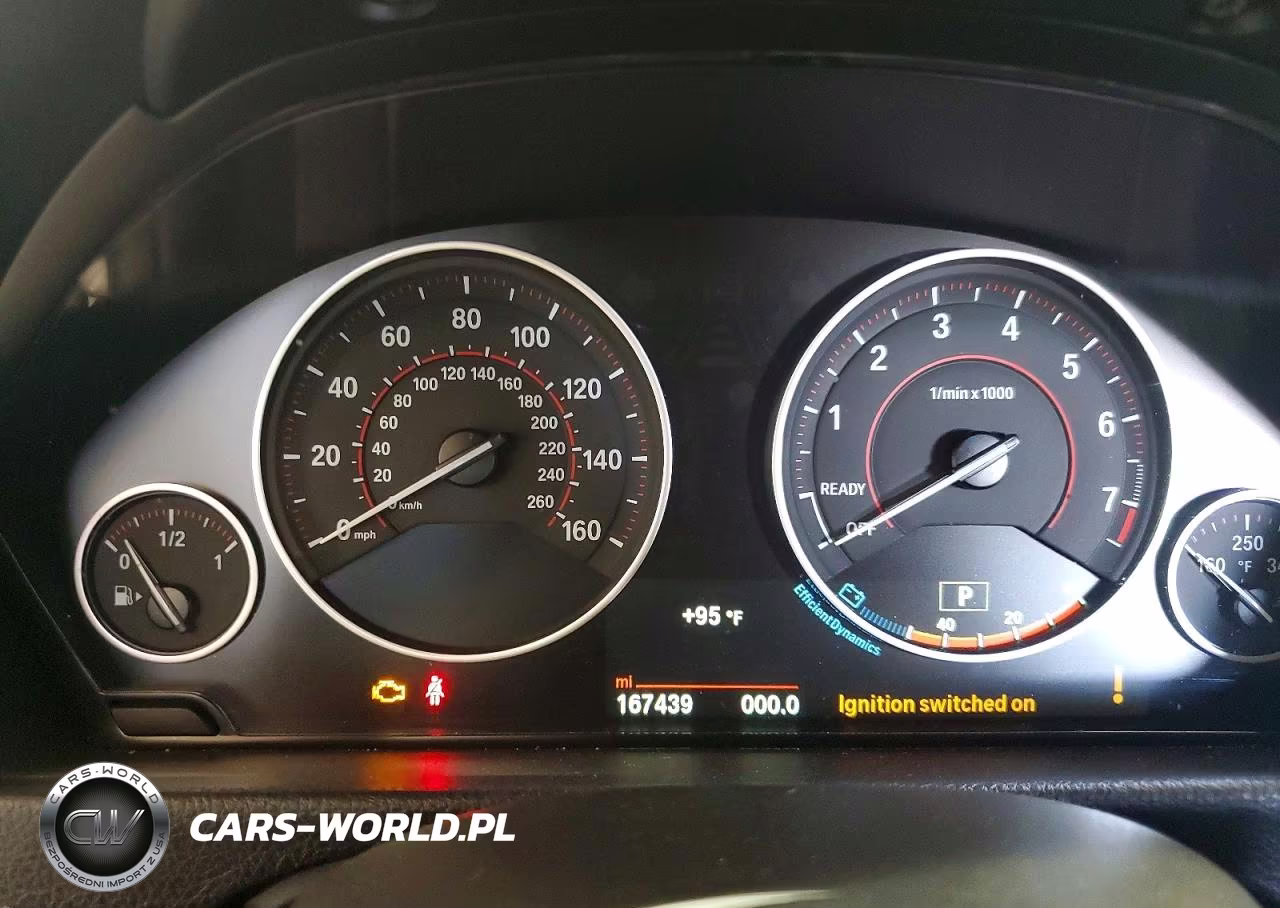 2018 BMW 330 I VIN:WBA8B9G51JNU95877 - 9
