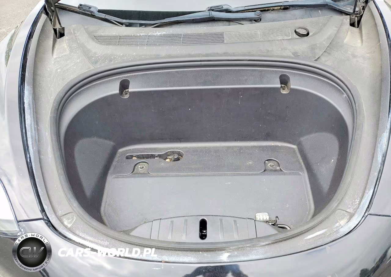 2020 Tesla Model 3 VIN:5YJ3E1EB2LF649495 - 11