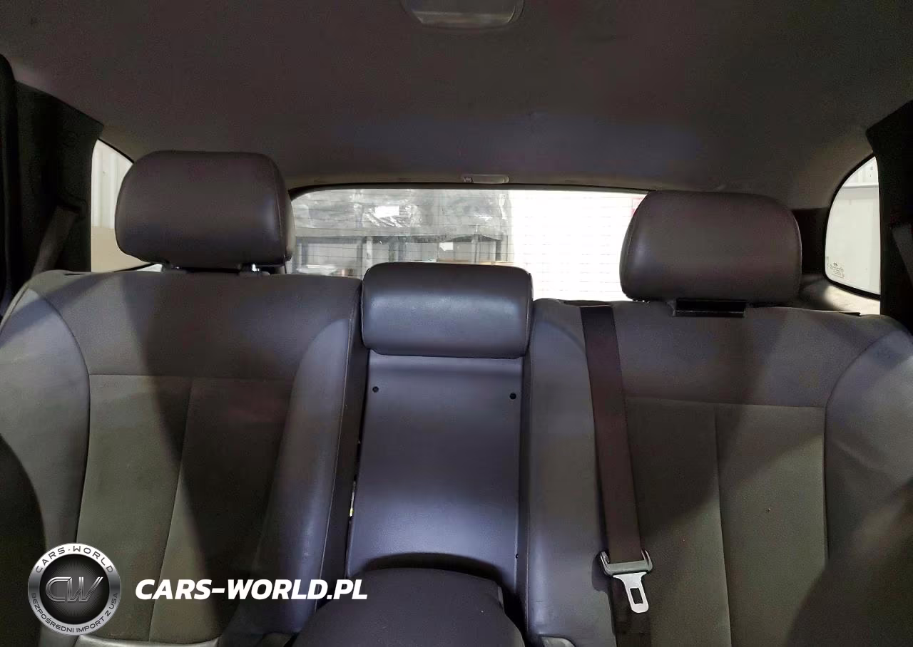 2010 Hyundai Santa Fe Se VIN:5NMSH4AG0AH373917 - 10