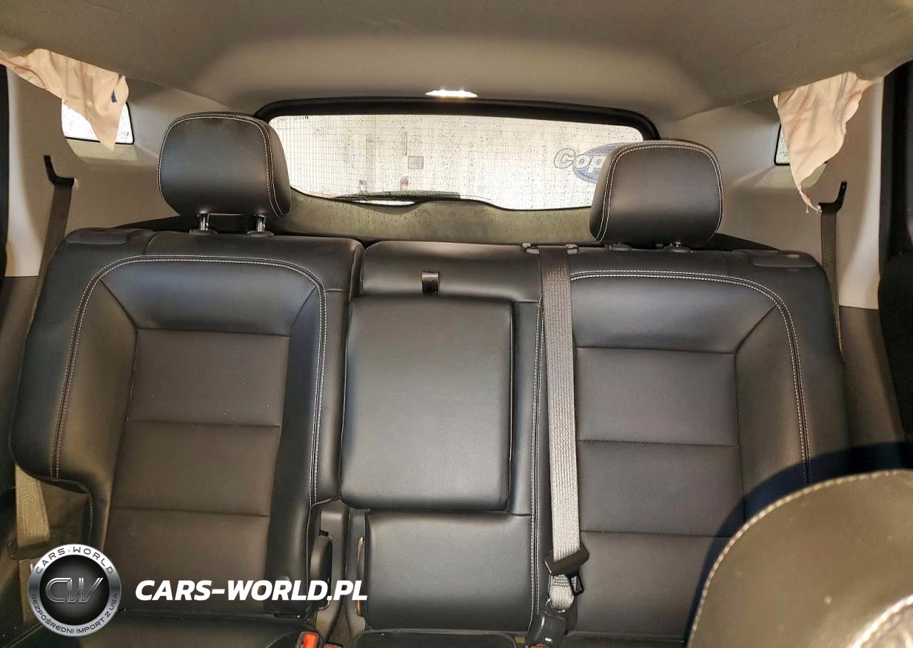 2023 GMC Terrain Slt VIN:3GKALPEG1PL220811 - 10