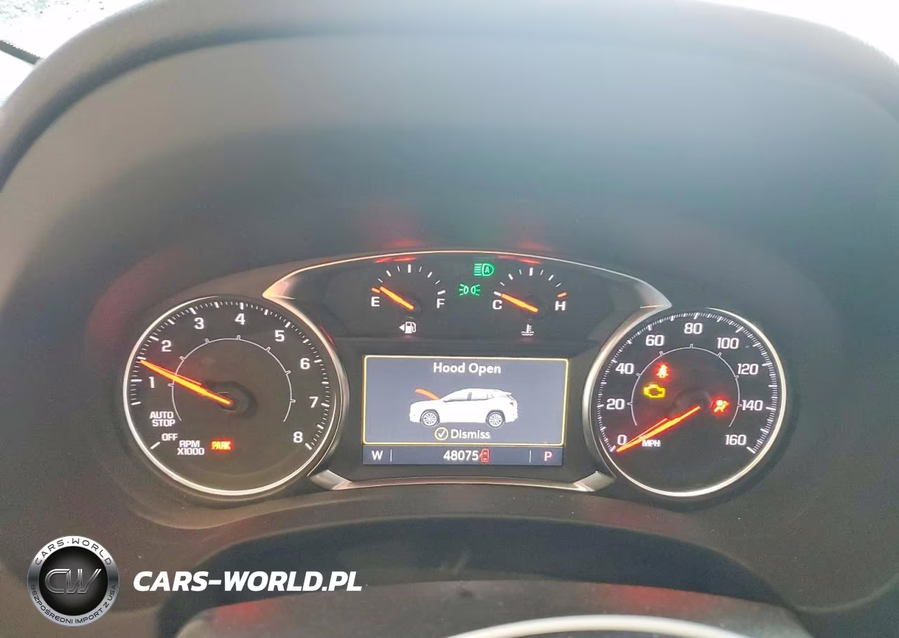 2023 GMC Terrain Slt VIN:3GKALPEG1PL220811 - 9