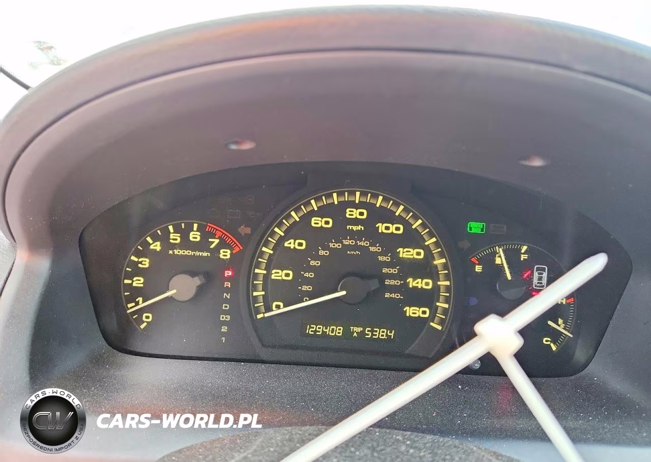 2007 Honda Accord Ex VIN:1HGCM56807A055310 - 9