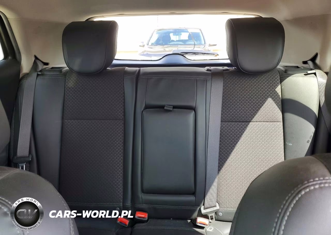 2019 Buick Encore Preferred VIN:KL4CJASB5KB947633 - 10