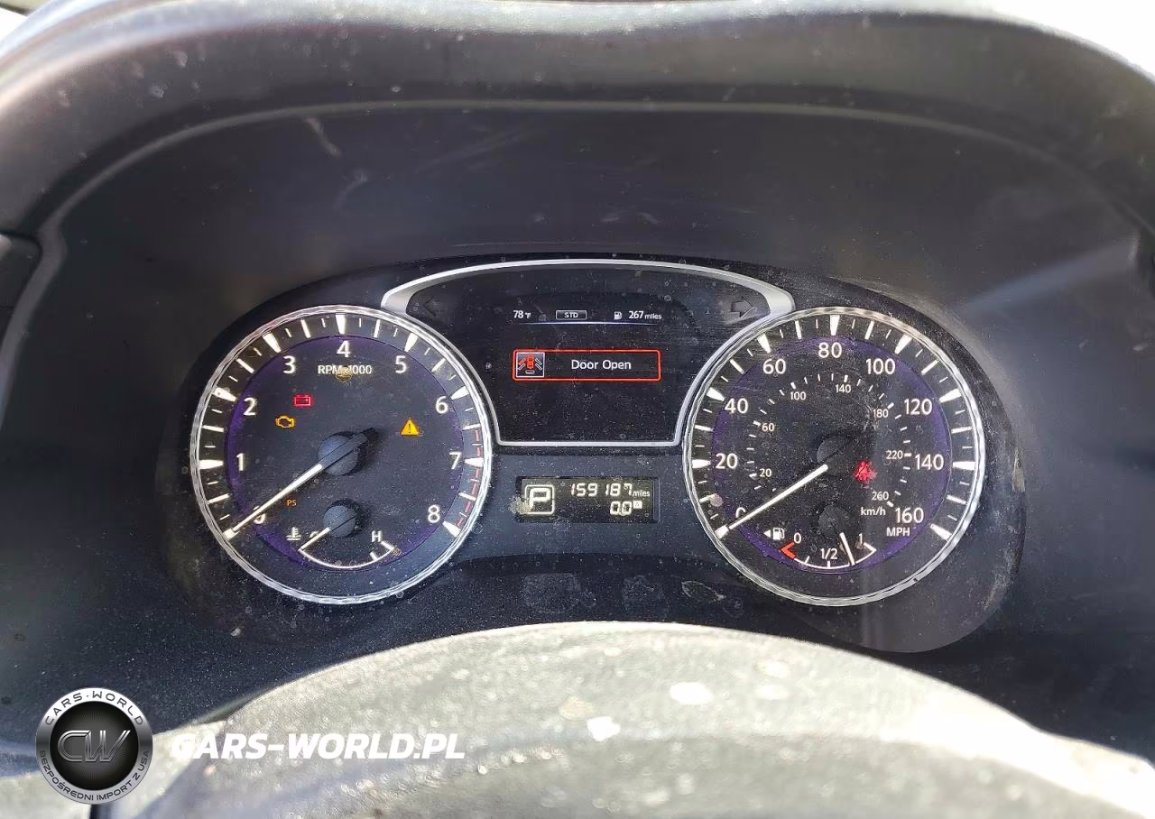 2018 Infiniti Qx60 Base VIN:5N1DL0MN5JC512864 - 9