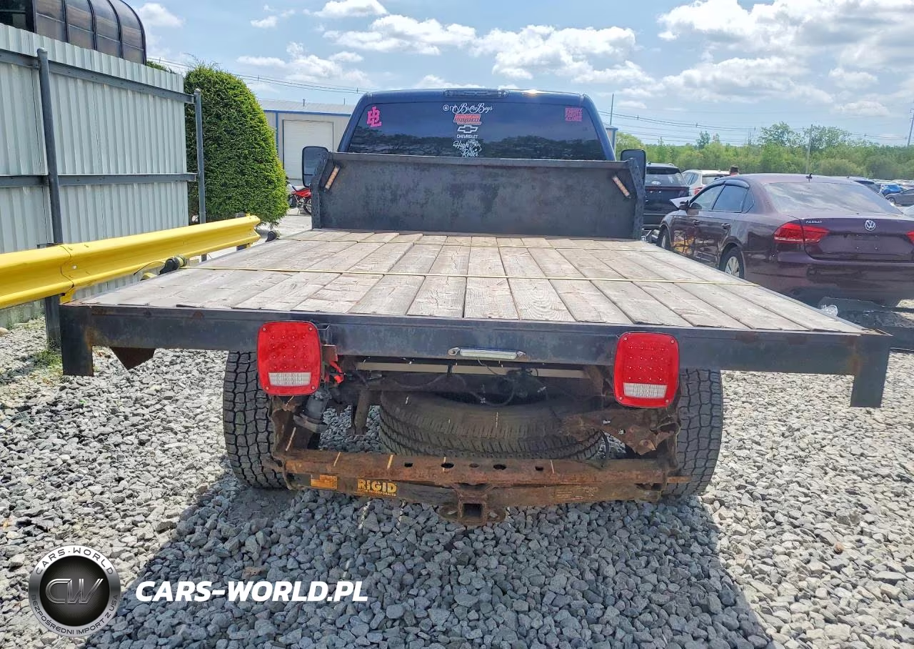 2009 Chevrolet Silverado C1500 VIN:1GCEC14X09Z234965 - 6