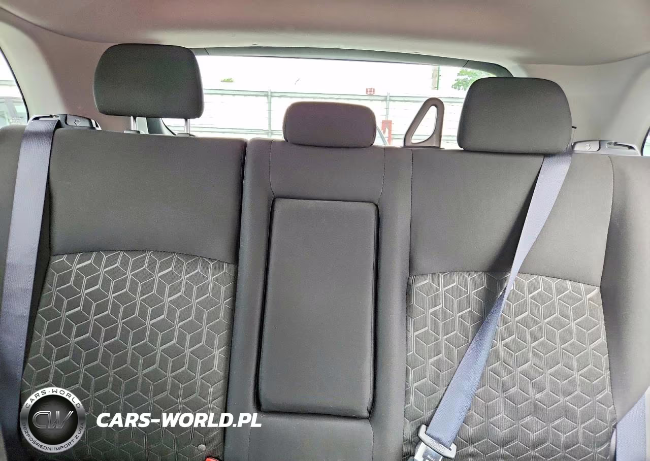 2022 Mitsubishi Outlander Sport Es VIN:JA4ARUAUXNU017918 - 10
